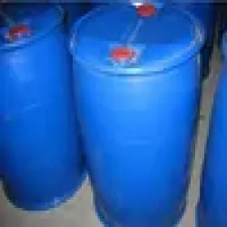 Distilled Benzene, Chemical Formula C6H5Cl2I