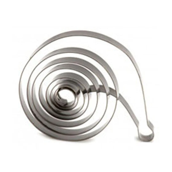 spiral-spring-manufacturers.webp