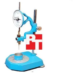 Shell Mac PR, Softening Point 100-200 degree Celsius