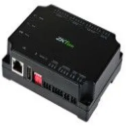 Multi Control System, 100, 000, Brand Zkteco