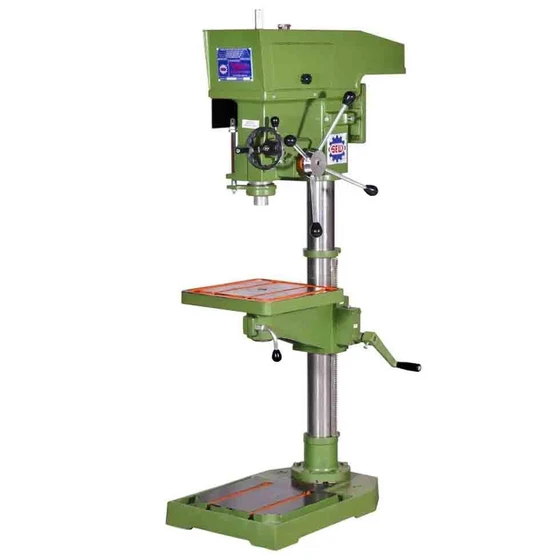 pillar-drilling-machine.webp
