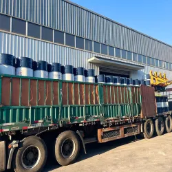 Lubricating Oils Grease, Number Of Stroke FOR