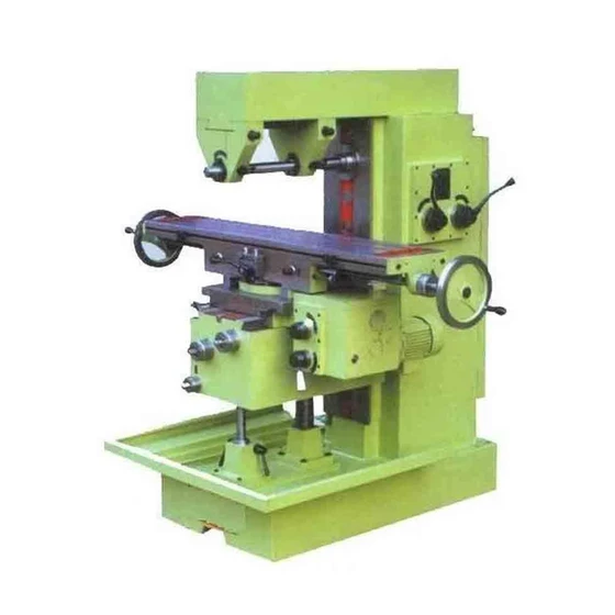 universal-milling-machines.webp
