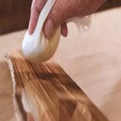 Glycol Ethers Thinner, UsageApplication Industrial