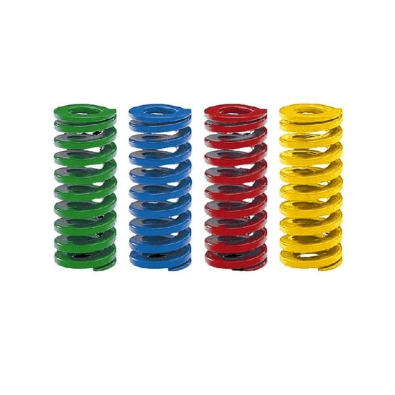 die-springs-manufactures.webp
