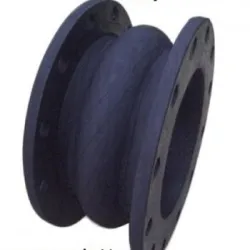 Tata, cell Aluminium Expansion Joint, Packaging Type Wooden caret