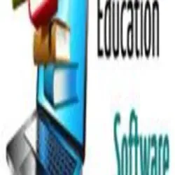 Academy Management software Classes, Service Location Pan India