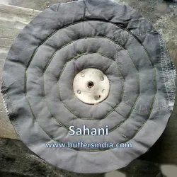 Polishing Buffing Wheel, Brand Wool felt