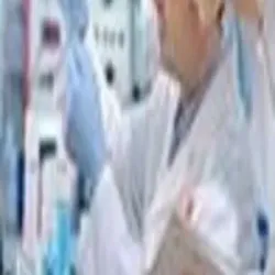 Pathology Blood Test, Service Duration 1-2 Days