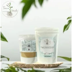 Diabetic Ayurvedic JalGir Sugar, Trearment For Diabetic Control