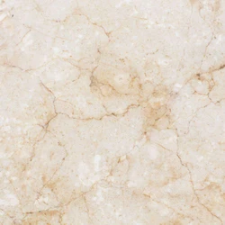 Modern Elegant Stylish Marble Flooring Price Reasonable