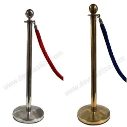 Traffic Control Devices, Model NameNumber P017