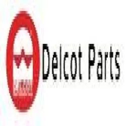 Sample Cooler Coil, Surface Treatment 2B, 2D, BA, NO 1, NO 4, NO8, 8K, Mirror, Checkered, Embossed, Hair Line, Sand Blast, Brush