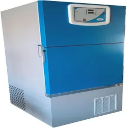 Environmental Test Chambers Seed Germinators, Body Material Mild Steel