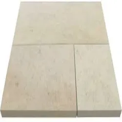 Black Stone, Packaging Type Cartoon Box