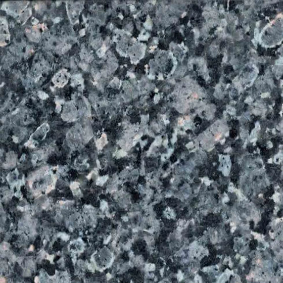 blue-crystal-granite-1.webp