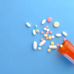 Tricalcium Phosphate Powder, Grade Standard Technical Grade