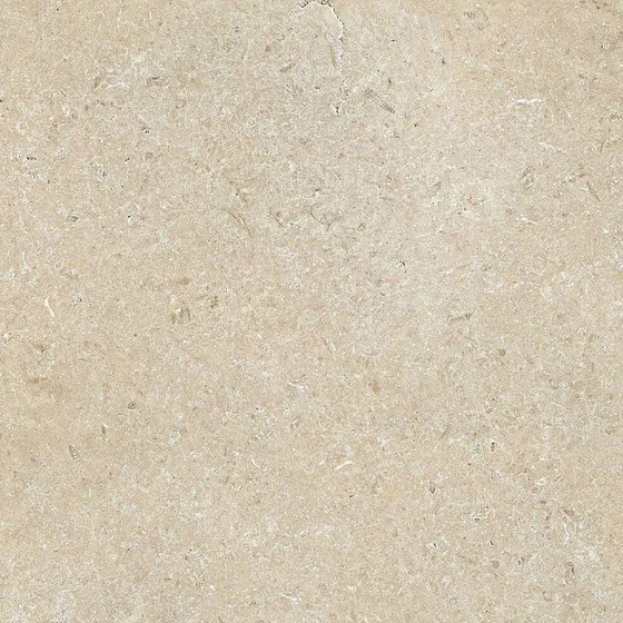yellow-limestone.webp