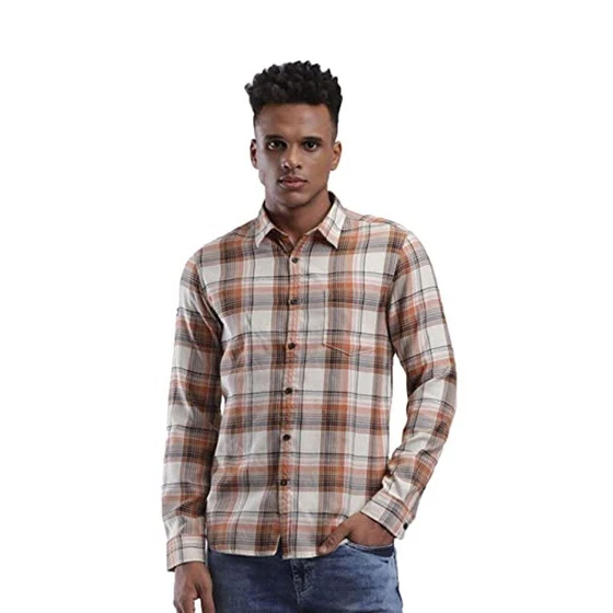 mens-check-shirts.webp