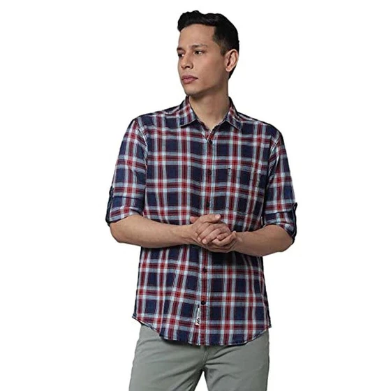 mens-shirts-checks.webp