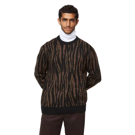 men-knit-wear.webp