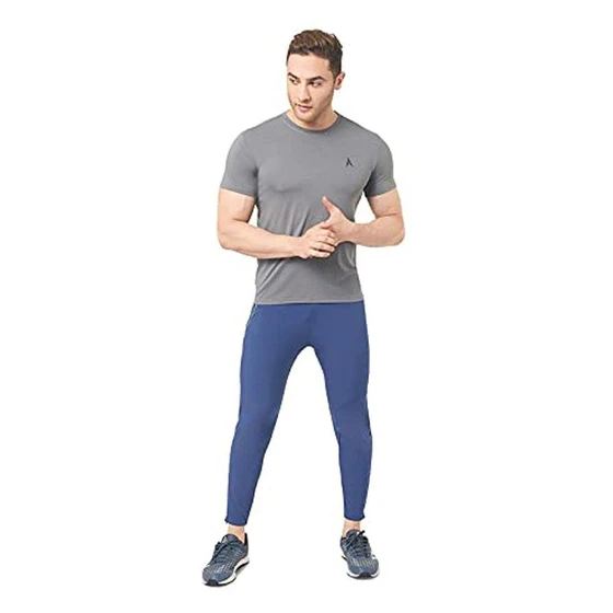 mens-activewear.webp