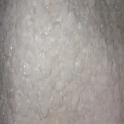 Imported Naptha light smell, Physical State Liquid