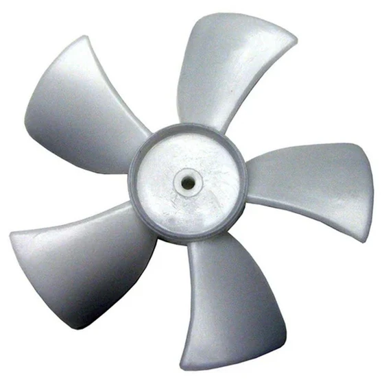 fan-blade-size.webp