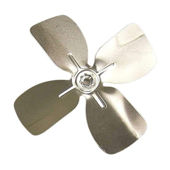 table-fan-aluminium-blades.webp