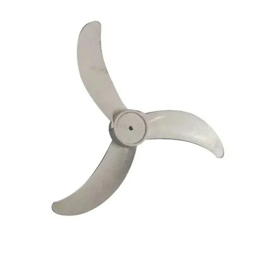 table-fan-blade-price.webp