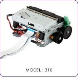 M403dw M403 Logic Board, Model NameNumber HP LJ P1606DN Formatter Board