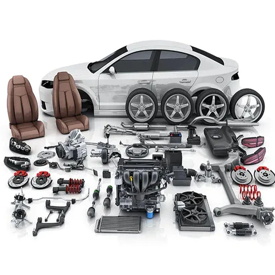 automobile-components.webp