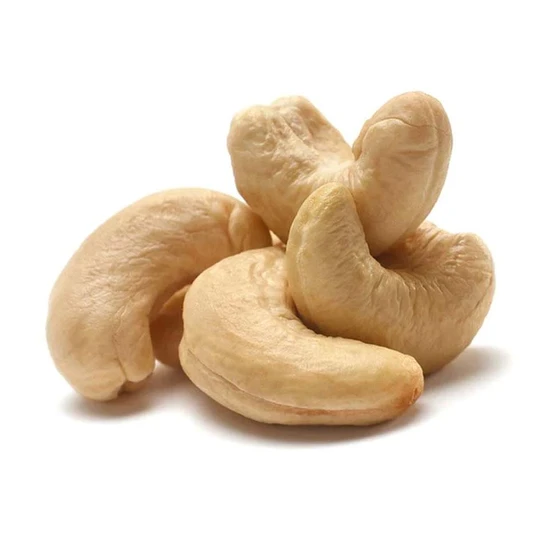 nutrition-in-cashew-1.webp