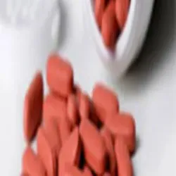 Herbs And More Mascular Pain Cream, Shelf life NA