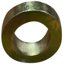 Tapered Washer, Material Grade SS304