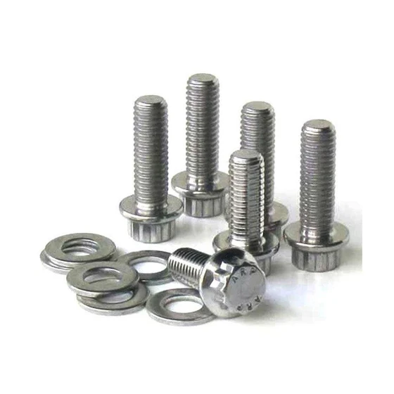 ss-fasteners.webp
