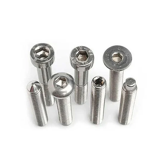 stainless-steel-fasteners.webp