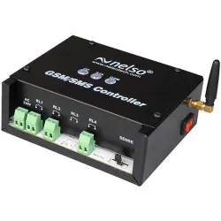 Solar street light controller, Voltage 220V