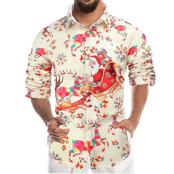 plus-size-printed-shirts.webp