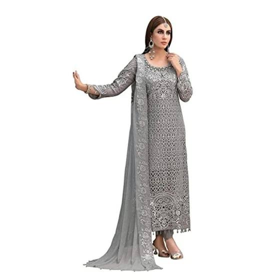 design-for-salwar-suit.webp