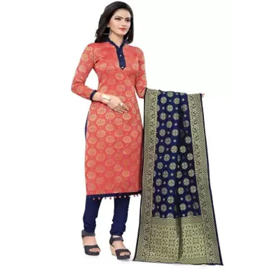 latest-pattern-of-salwar-suit.webp