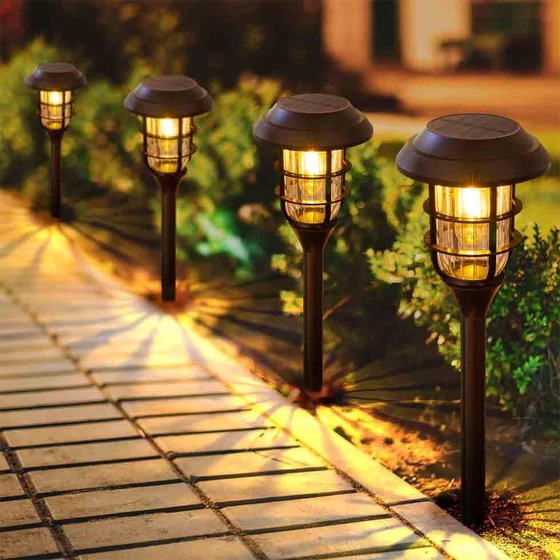 solar-garden-lights-led.webp