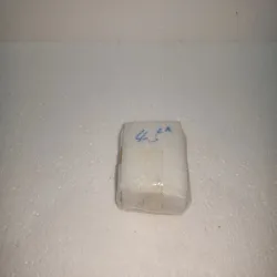 Mechanical Seal, Material Stainless Steel