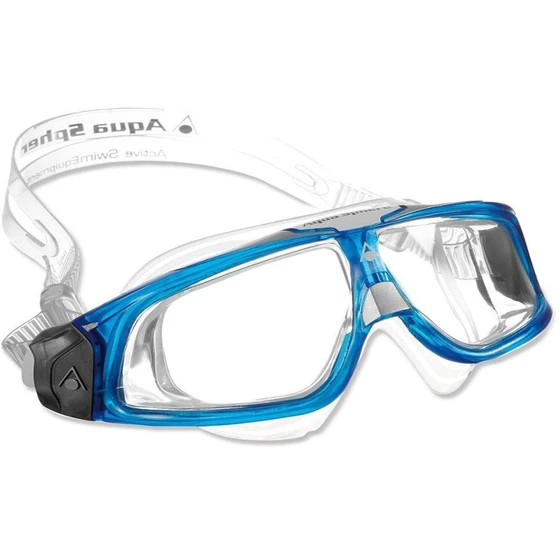 goggles-for-swimming.webp