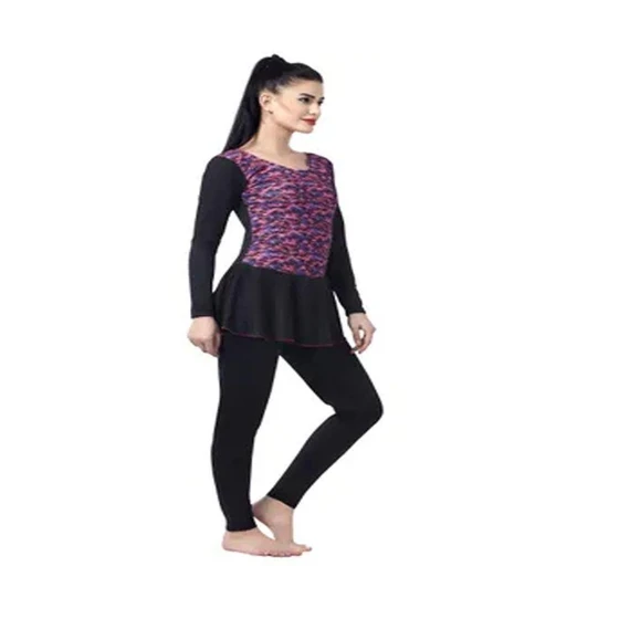 swimming-wear-for-womens-1.webp