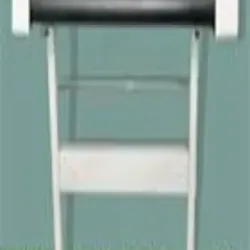 Epson SC T-3270 Plotter Printer, Paper Starting at 20 grm2