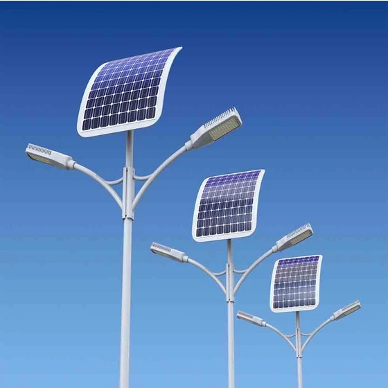 solar-street-light-price.webp