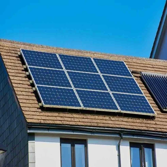 solar-panel-for-home.webp