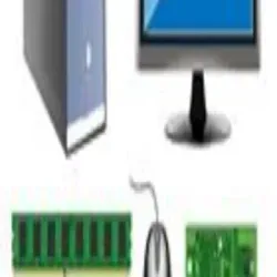 All In One Computers - Elite Series, Processor i5