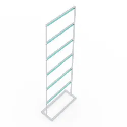 Sterilizer For Disinfecting Escalators Travelators Walkways, Warranty 1 year